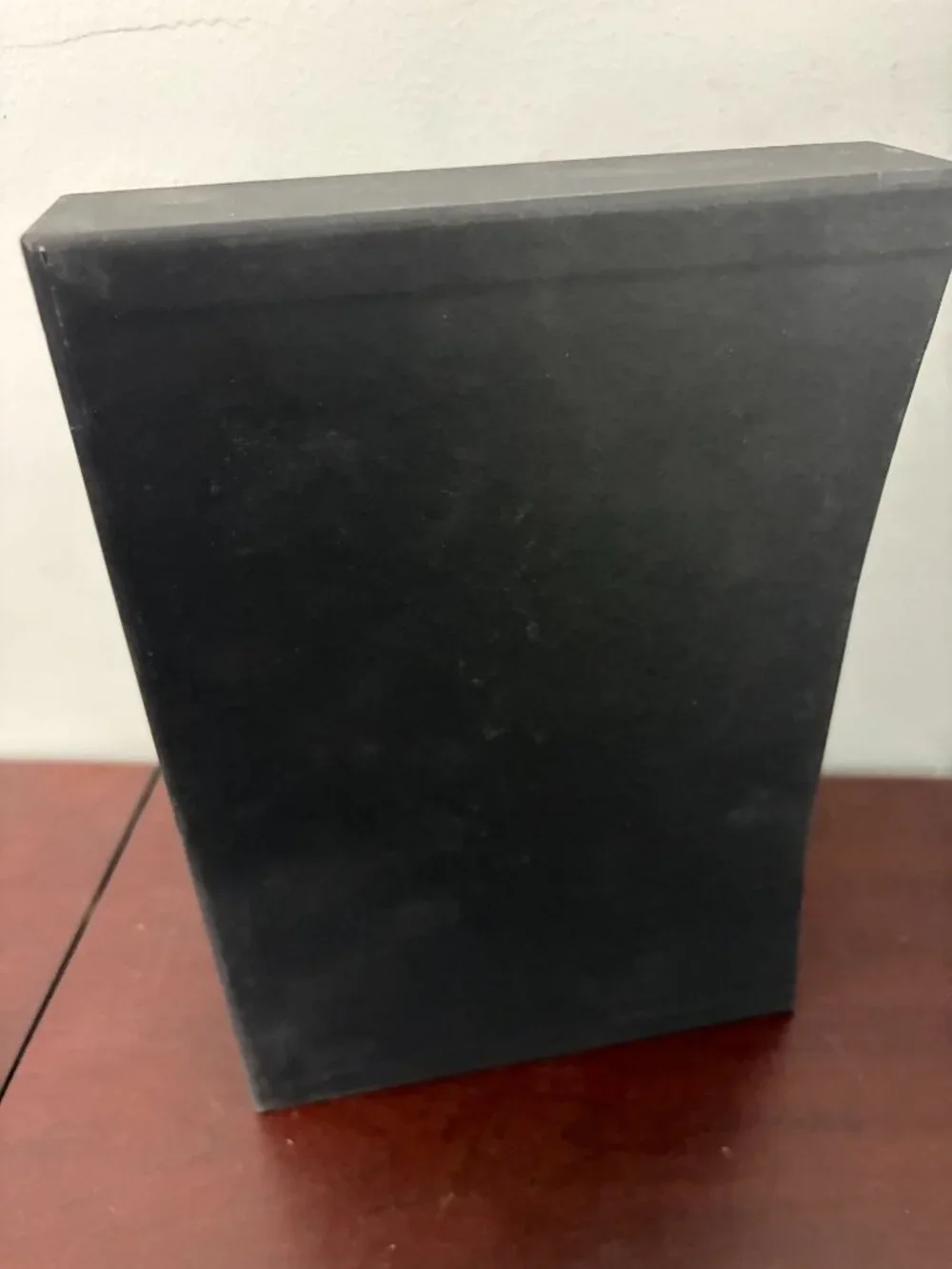 SLIPCASE Folio Society's 